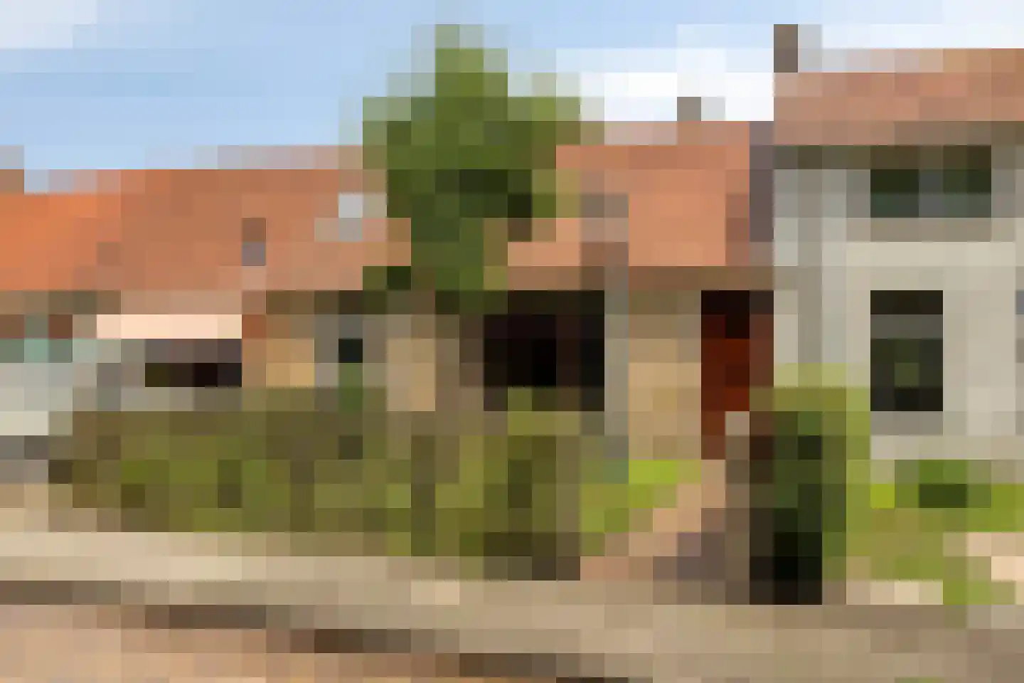 Langeviele 40 Ellewoutsdijk