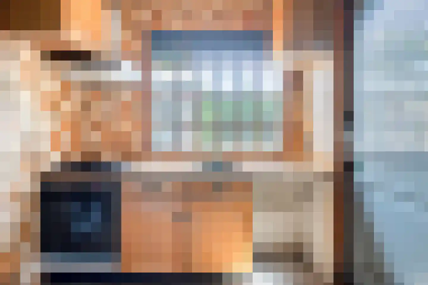 Langeviele 40 Ellewoutsdijk thumbnail 11