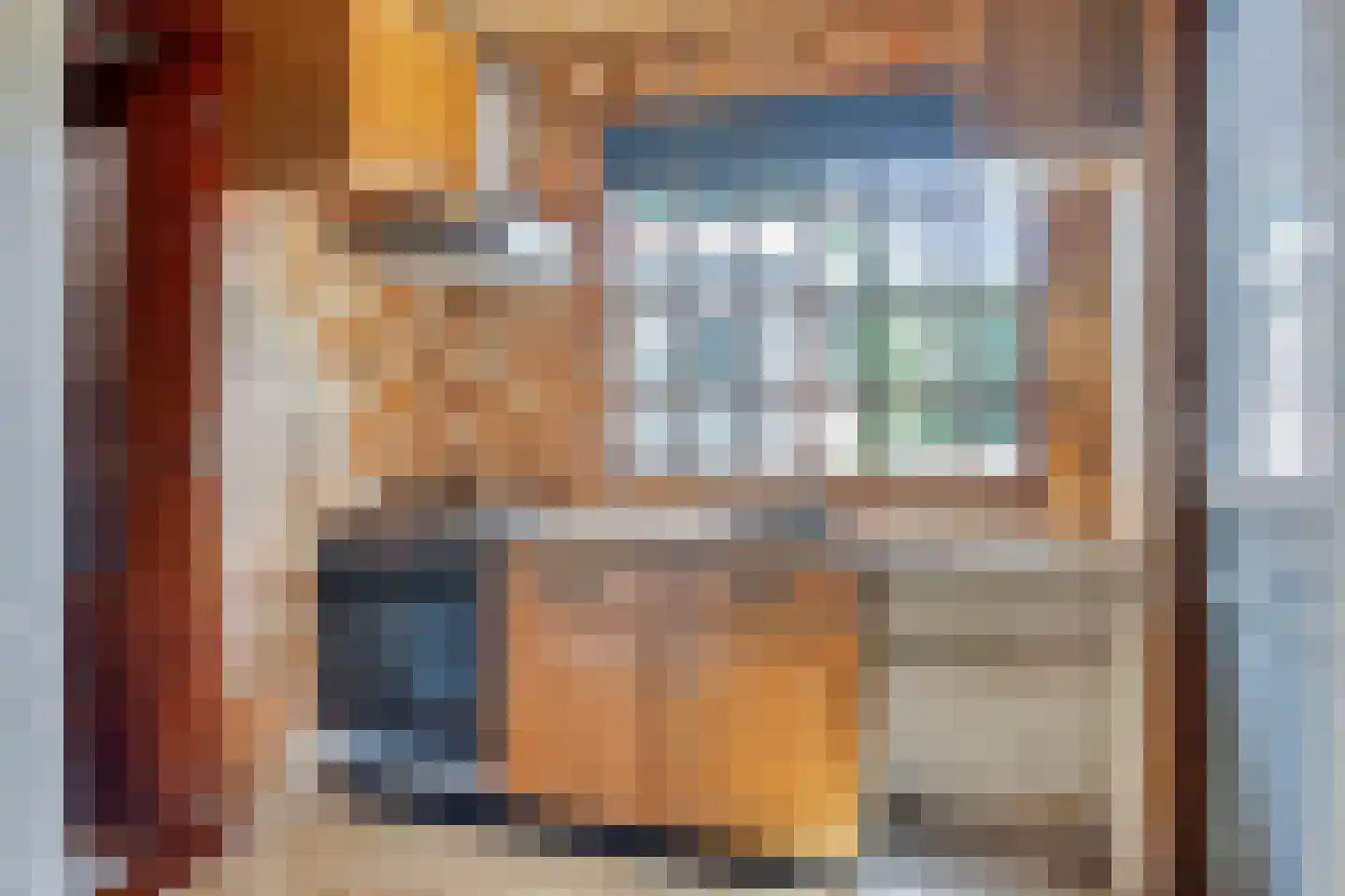 Langeviele 40 Ellewoutsdijk thumbnail 12