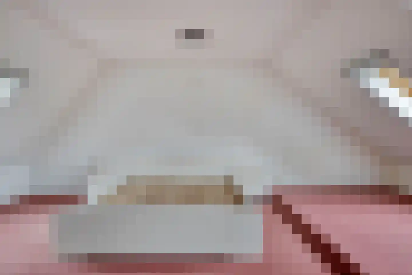 Langeviele 40 Ellewoutsdijk thumbnail 17