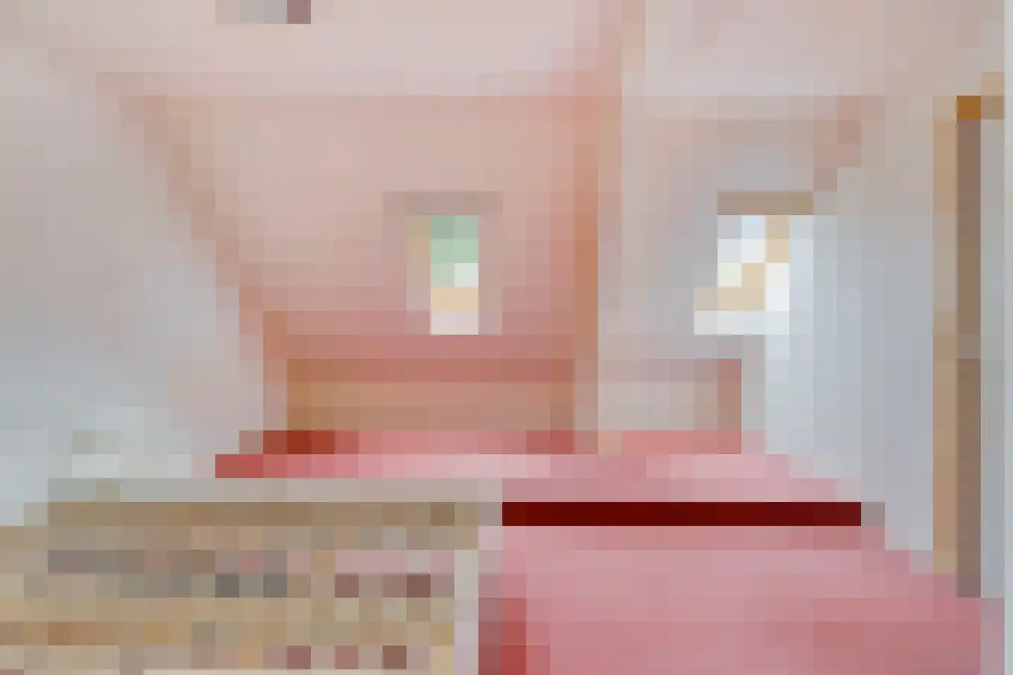 Langeviele 40 Ellewoutsdijk thumbnail 18