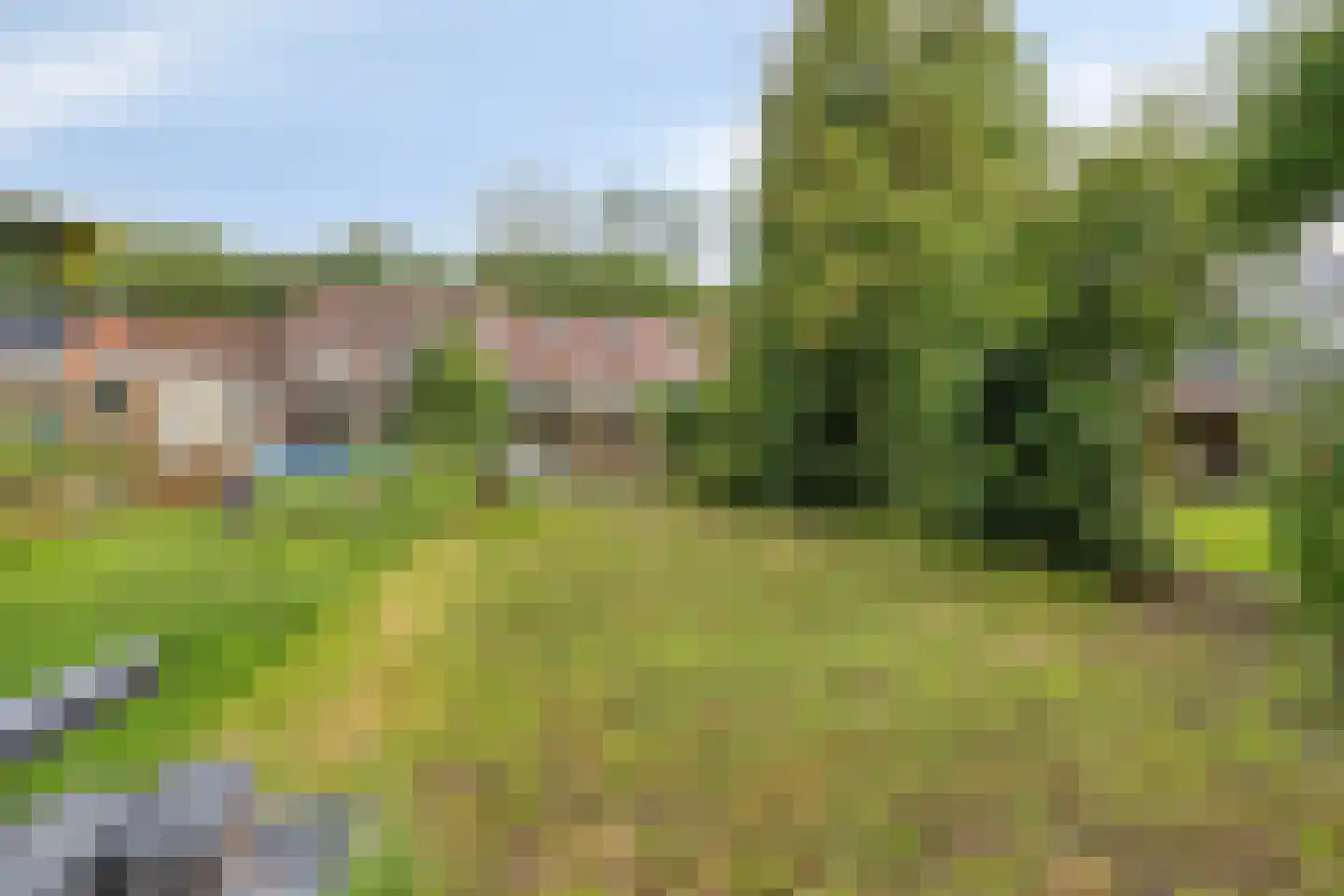 Langeviele 40 Ellewoutsdijk thumbnail 21