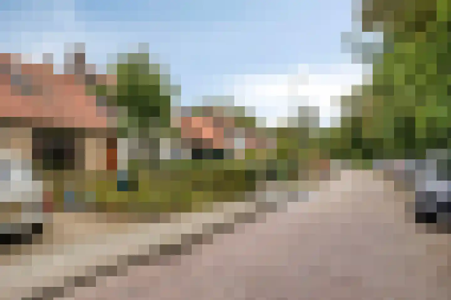 Langeviele 40 Ellewoutsdijk thumbnail 22