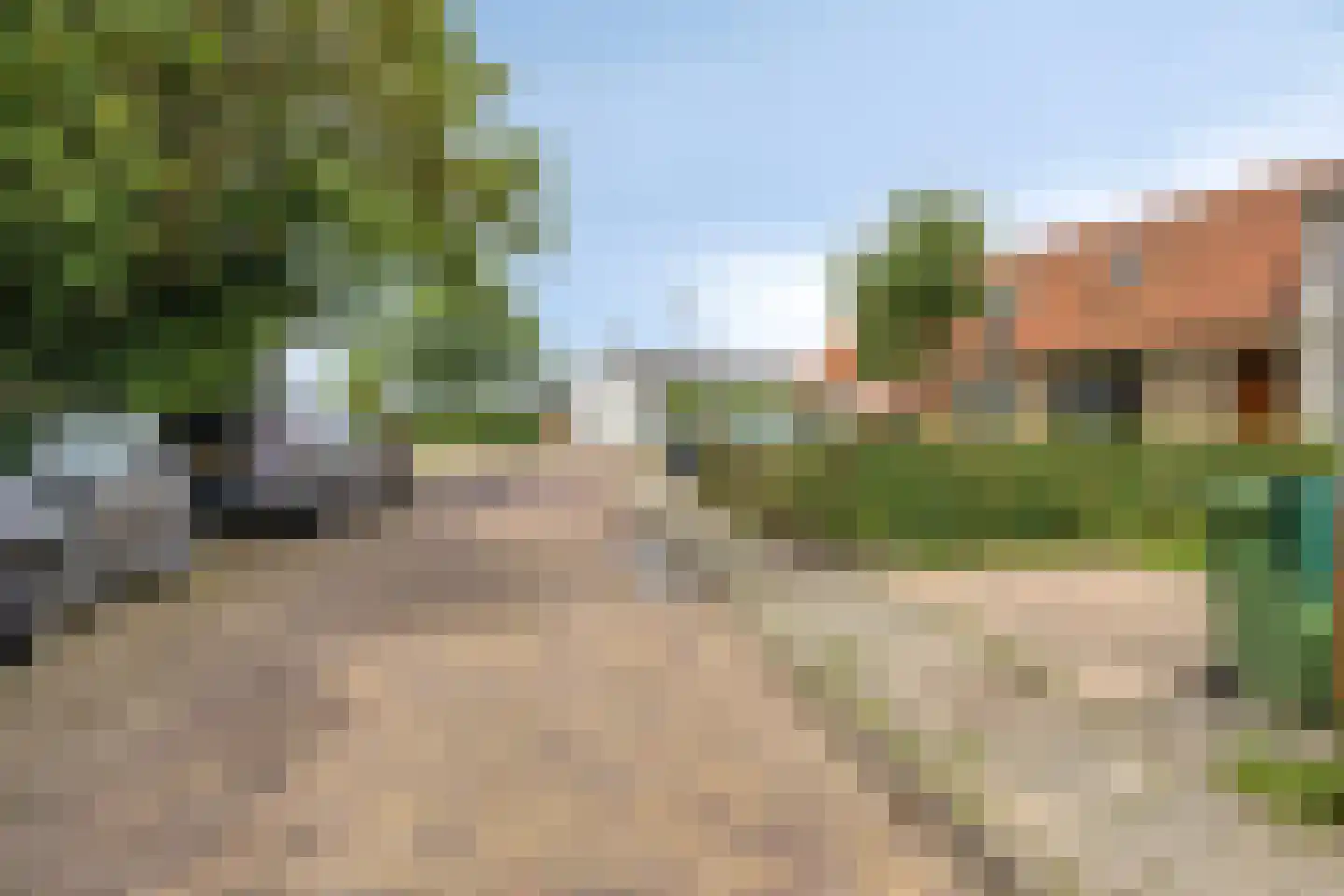 Langeviele 40 Ellewoutsdijk thumbnail 23