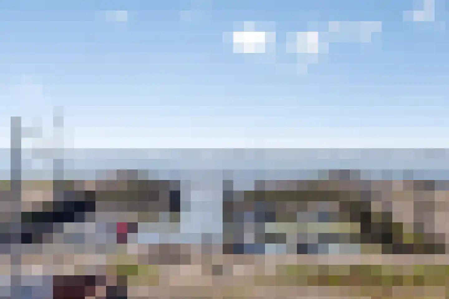 Langeviele 40 Ellewoutsdijk thumbnail 26