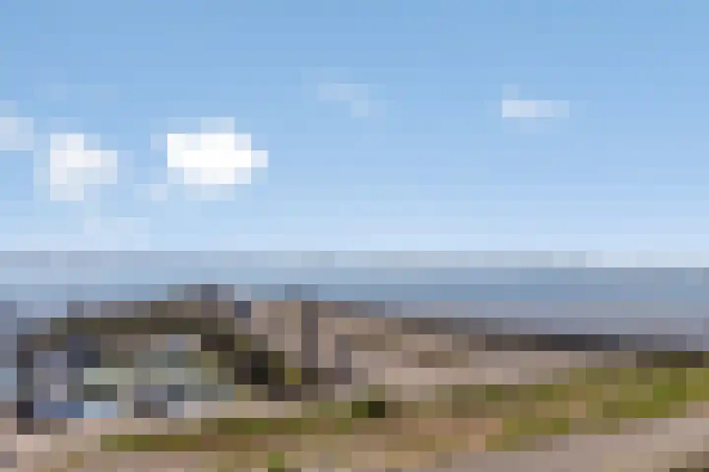 Langeviele 40 Ellewoutsdijk thumbnail 27