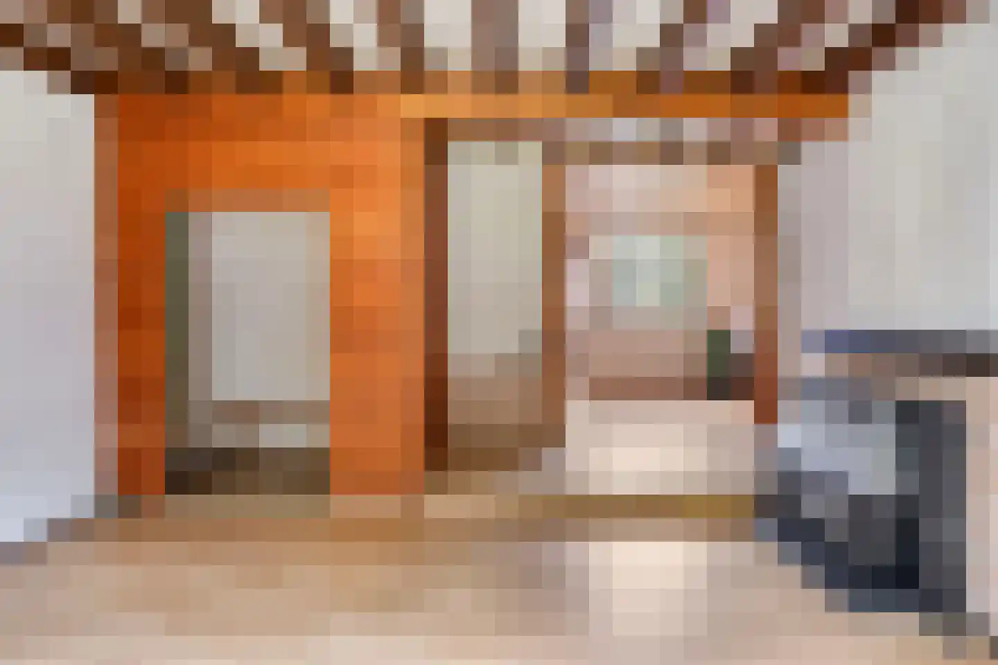 Langeviele 40 Ellewoutsdijk thumbnail 7