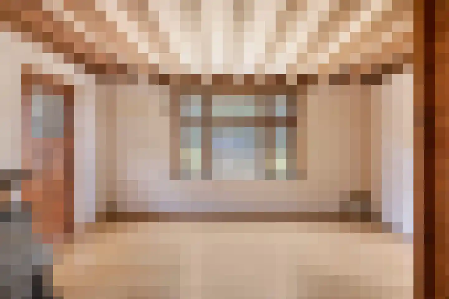 Langeviele 40 Ellewoutsdijk thumbnail 8