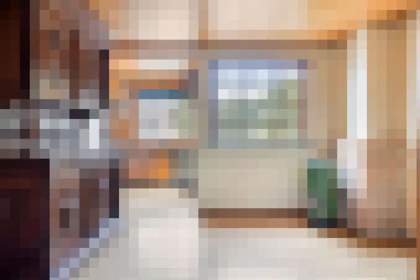 Langeviele 40 Ellewoutsdijk thumbnail 9