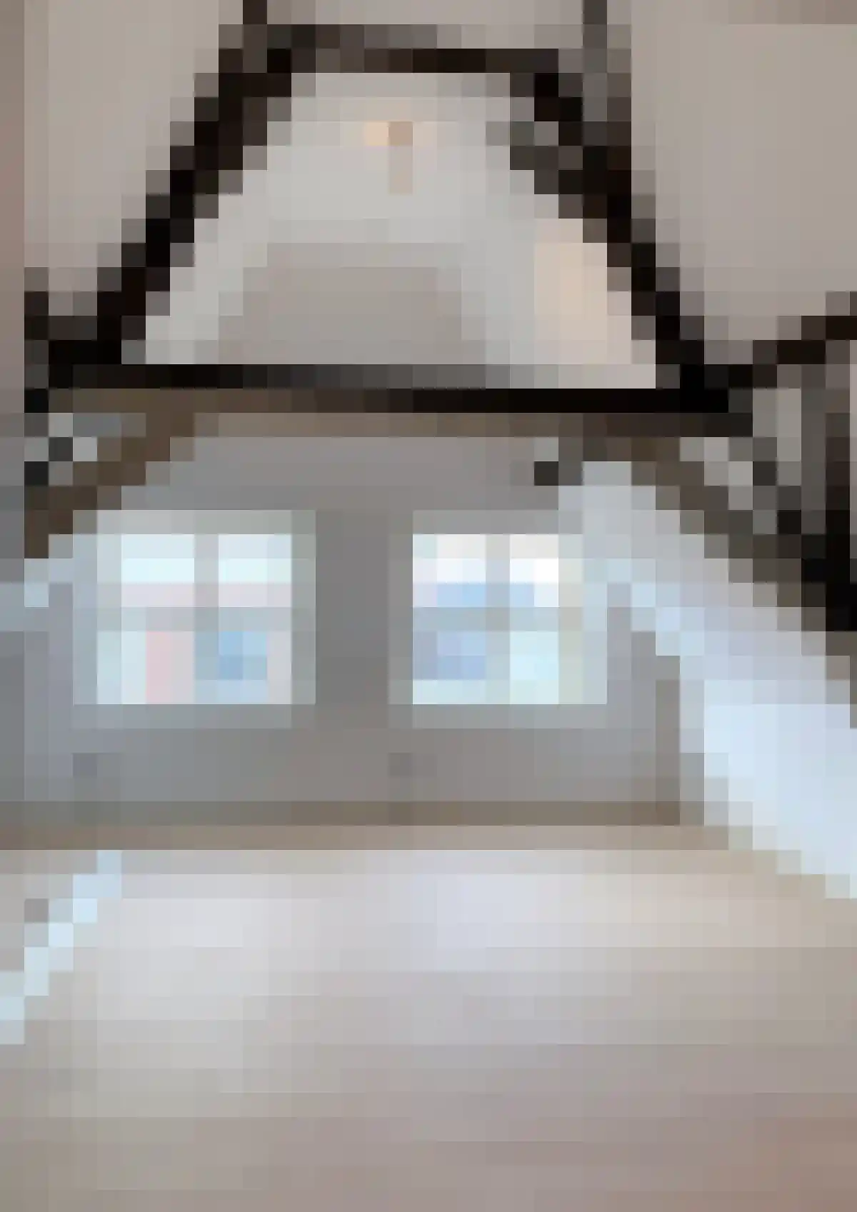 Langeviele 41 Middelburg thumbnail 4