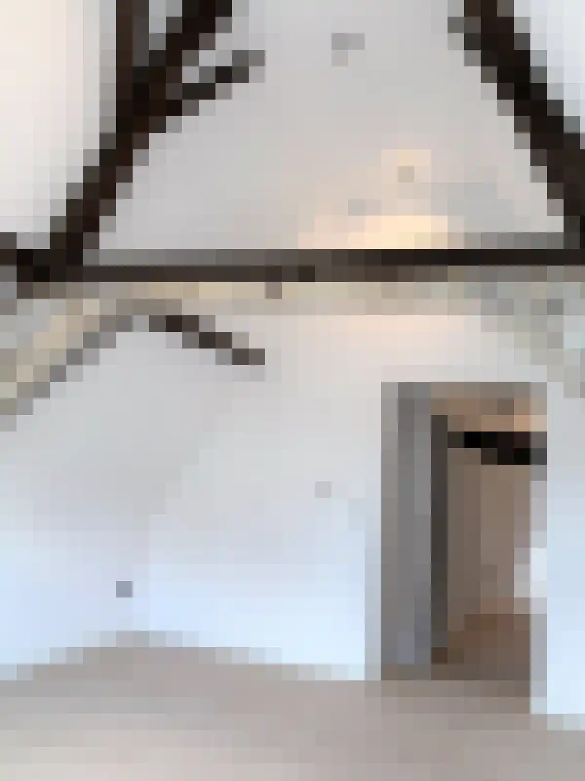 Langeviele 41 Middelburg thumbnail 5