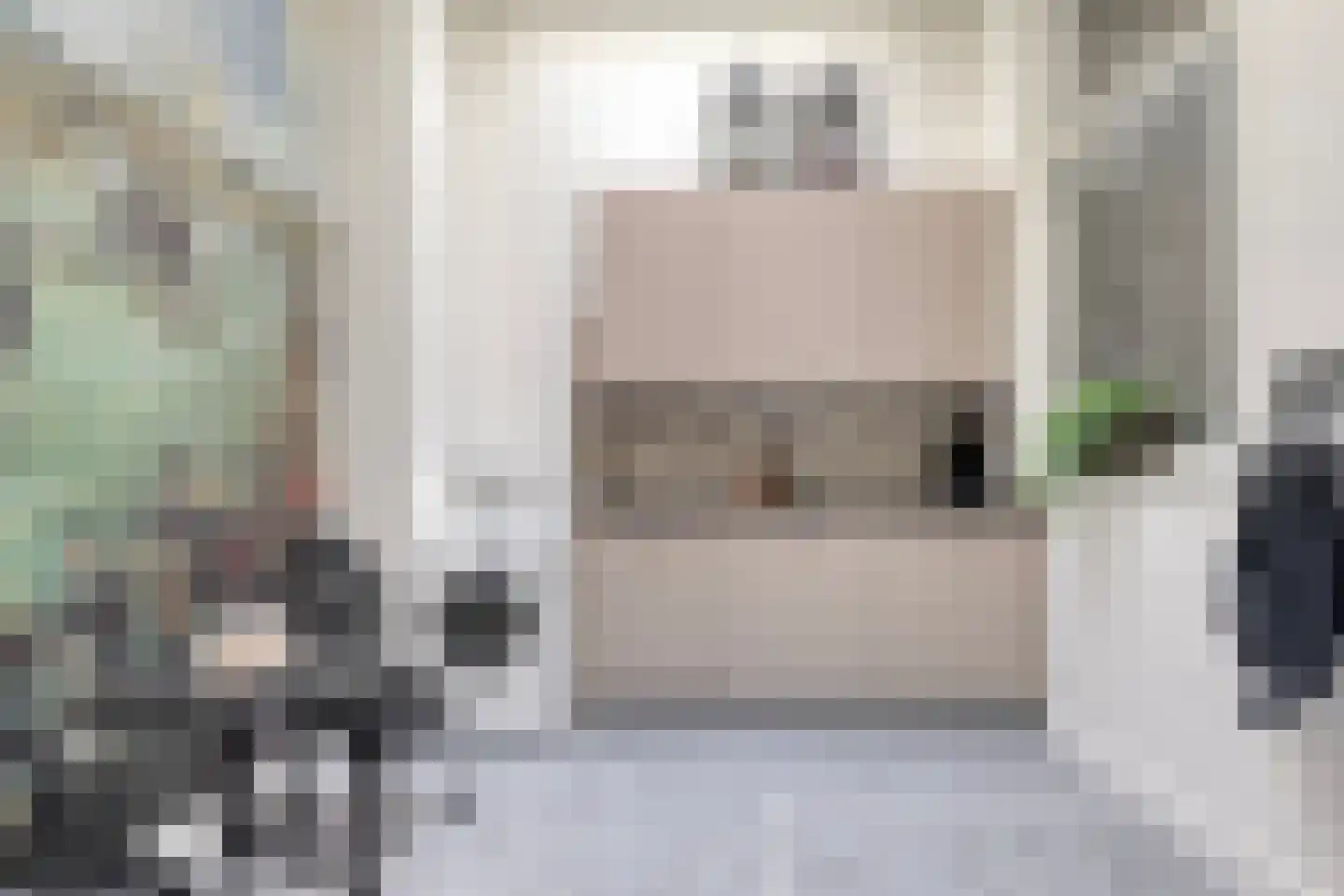 Langeviele 47 Middelburg thumbnail 10