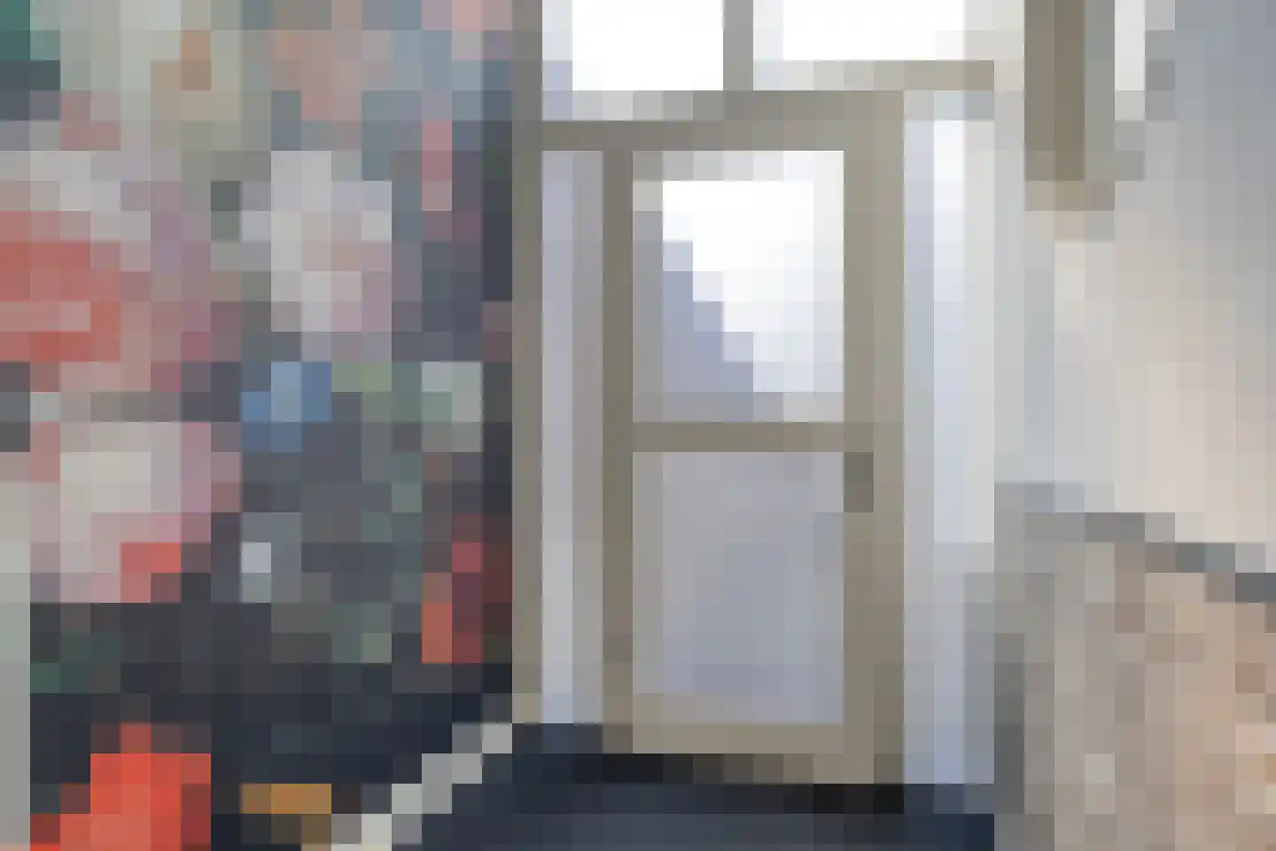 Langeviele 47 Middelburg thumbnail 13