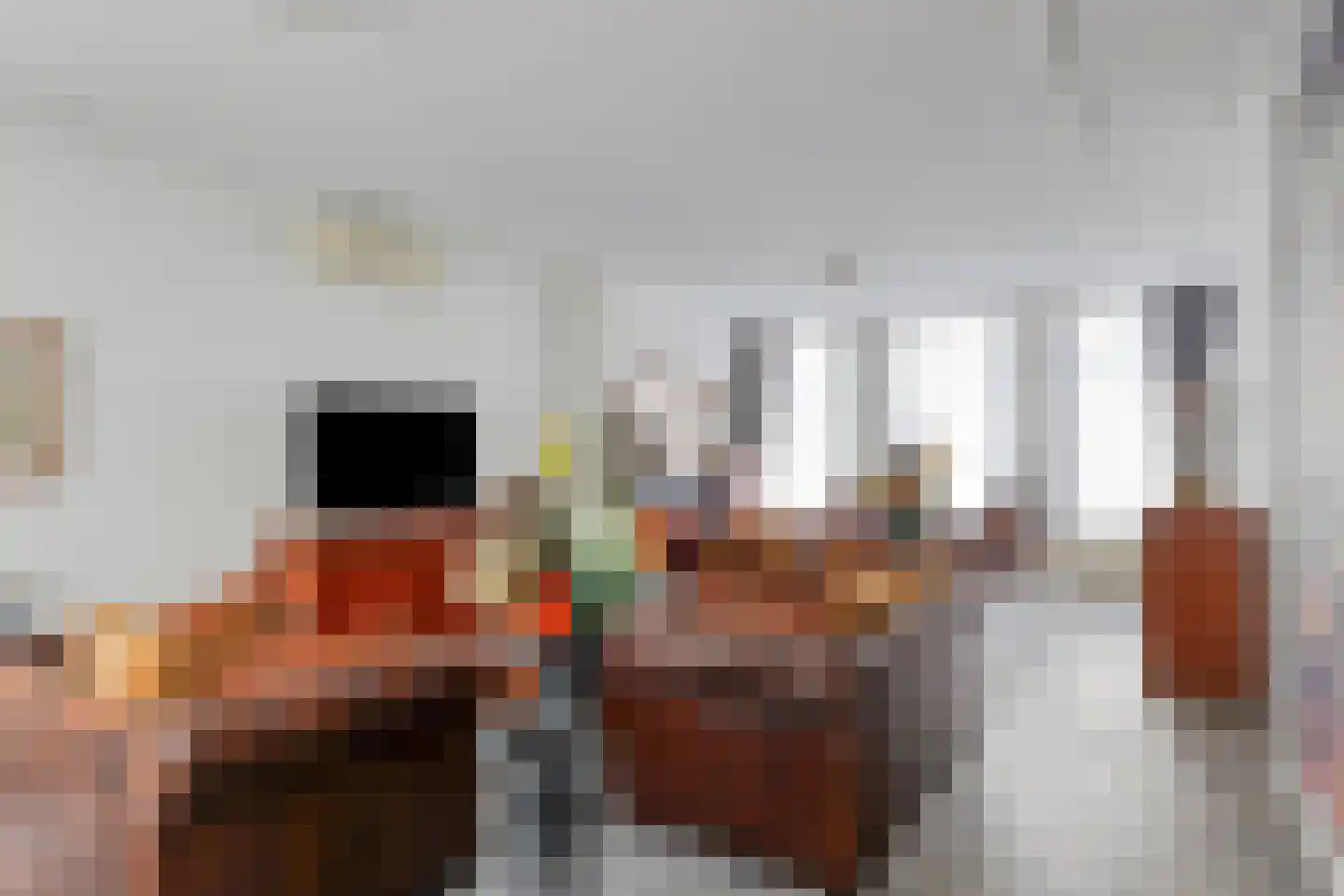 Langeviele 47 Middelburg thumbnail 17
