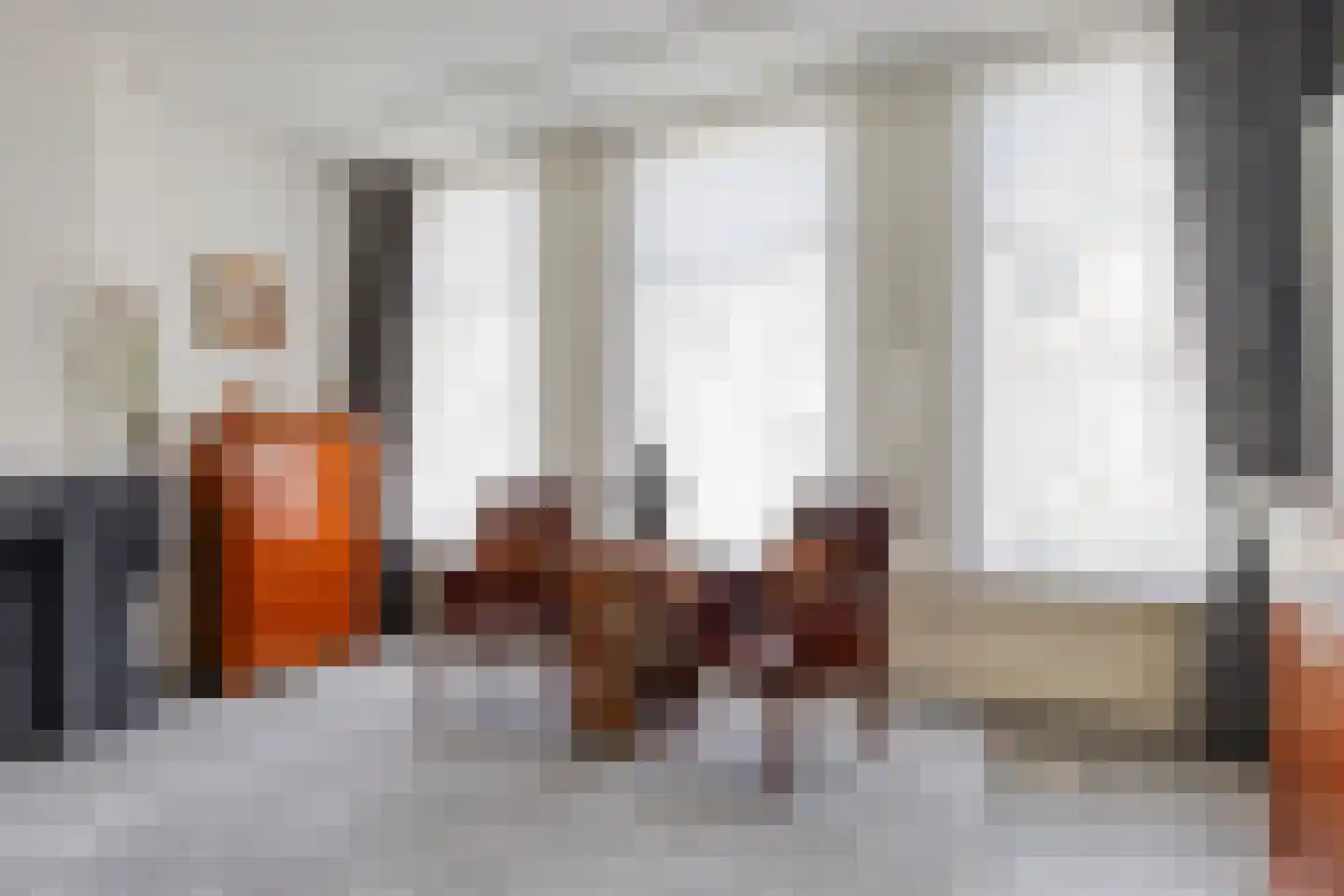 Langeviele 47 Middelburg thumbnail 19