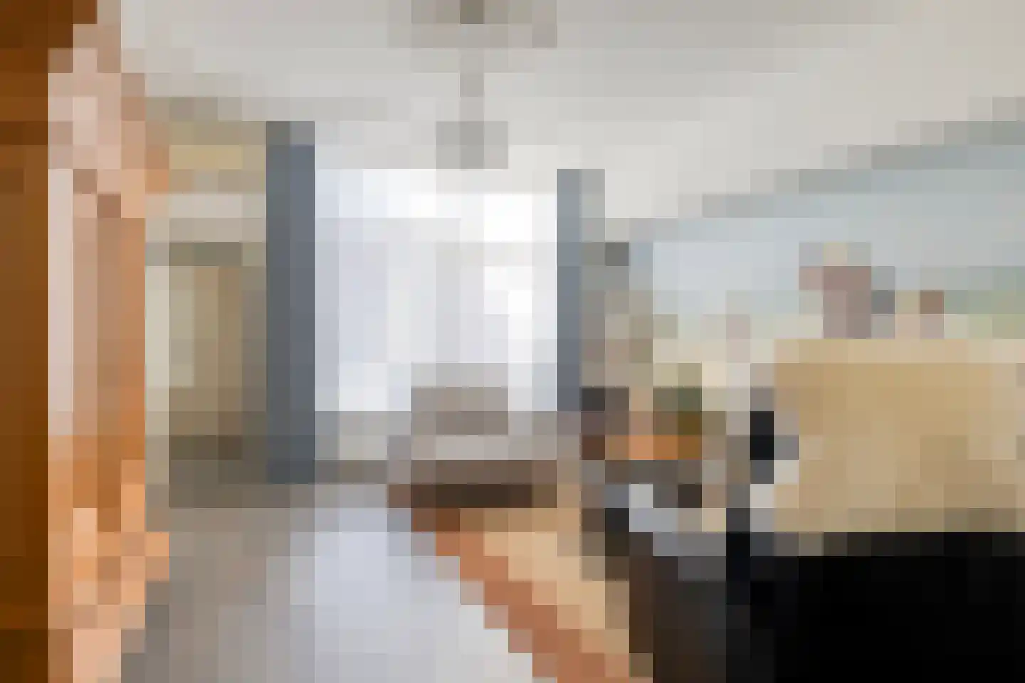 Langeviele 47 Middelburg thumbnail 20