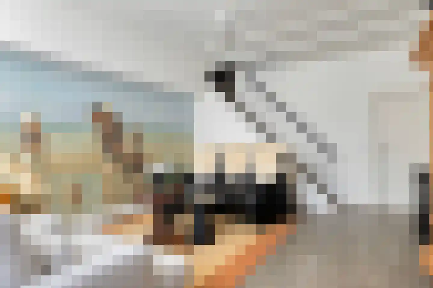 Langeviele 47 Middelburg thumbnail 22