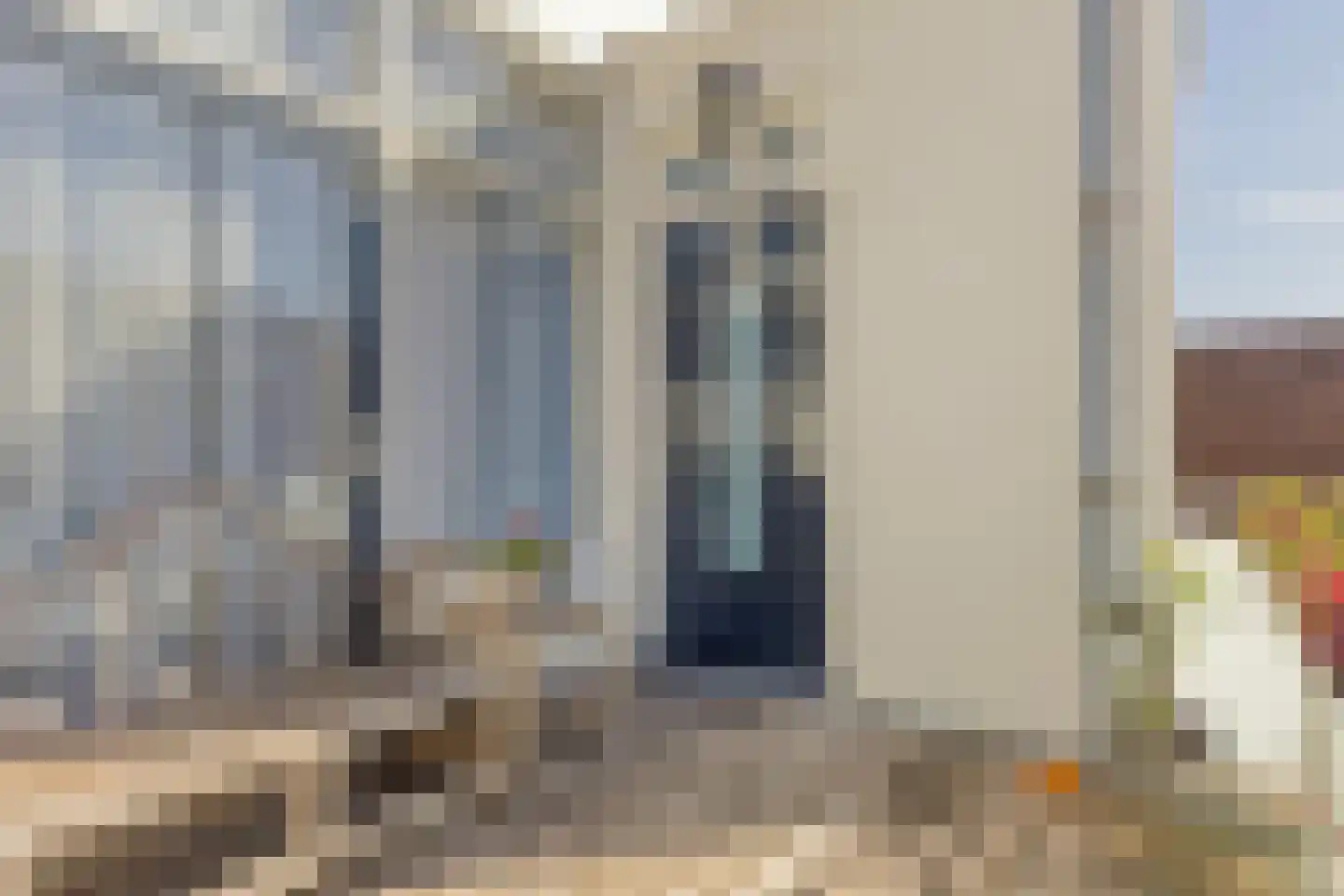 Langeviele 47 Middelburg thumbnail 25