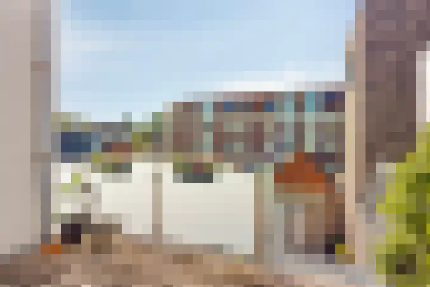Langeviele 47 Middelburg thumbnail 26