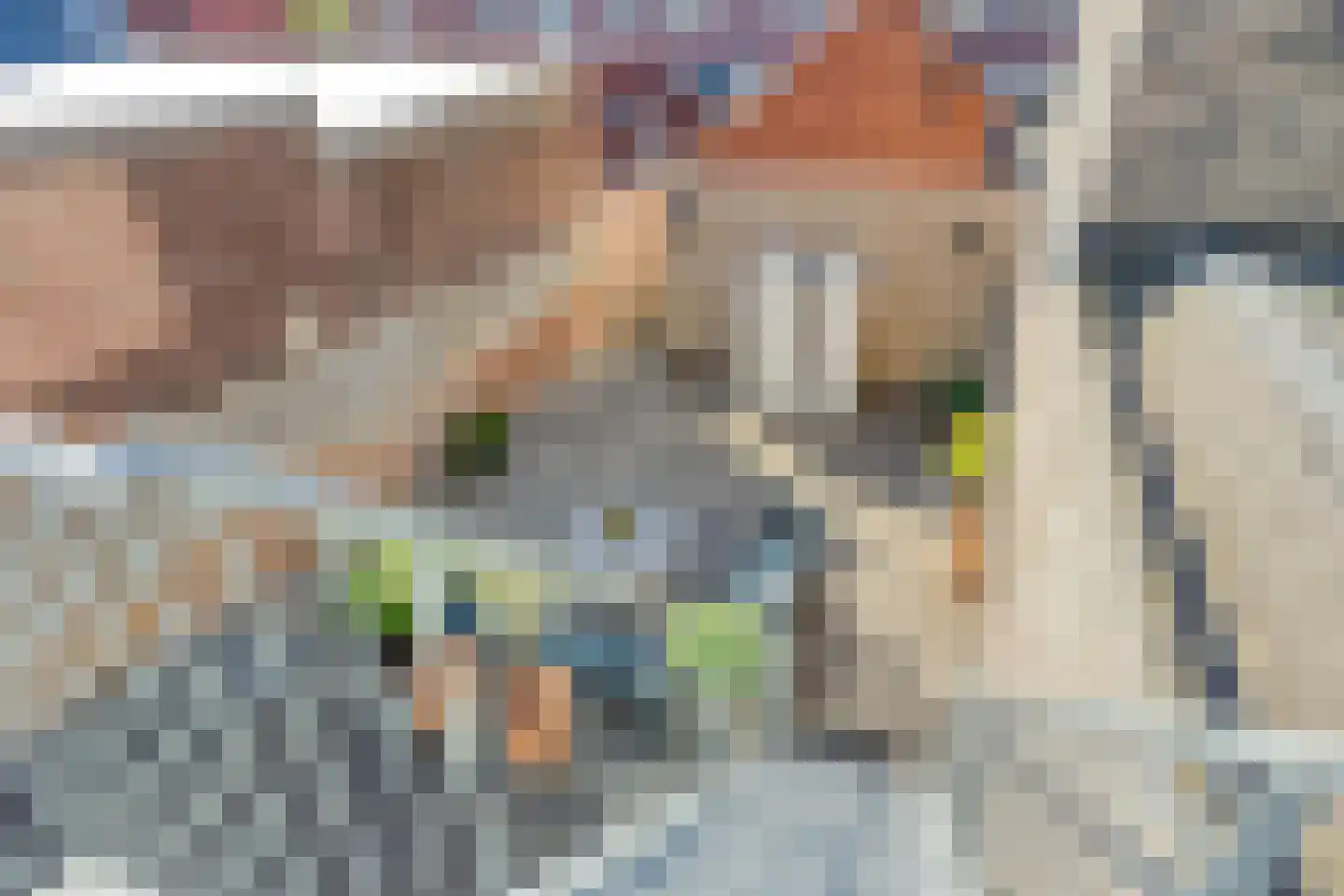Langeviele 47 Middelburg thumbnail 27