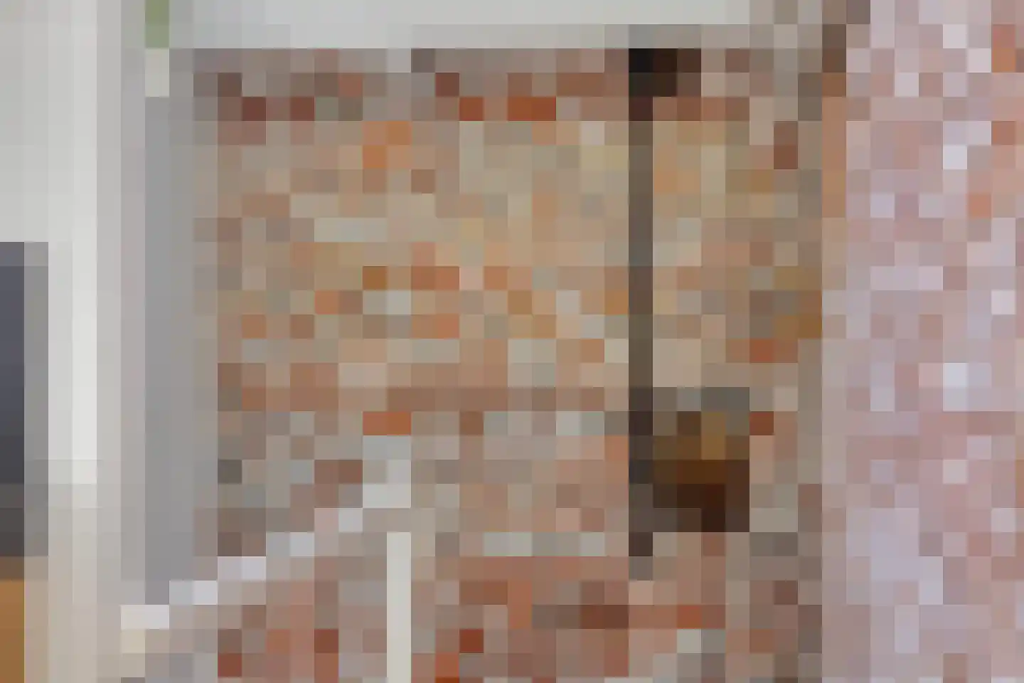 Langeviele 47 Middelburg thumbnail 38