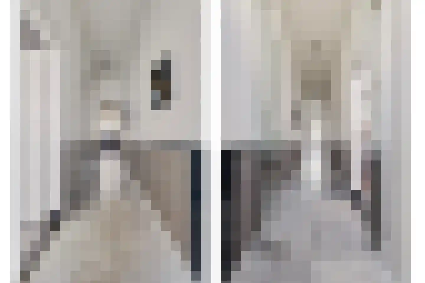 Langeviele 47 Middelburg thumbnail 4