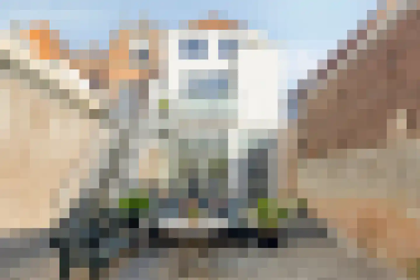 Langeviele 47 Middelburg thumbnail 40