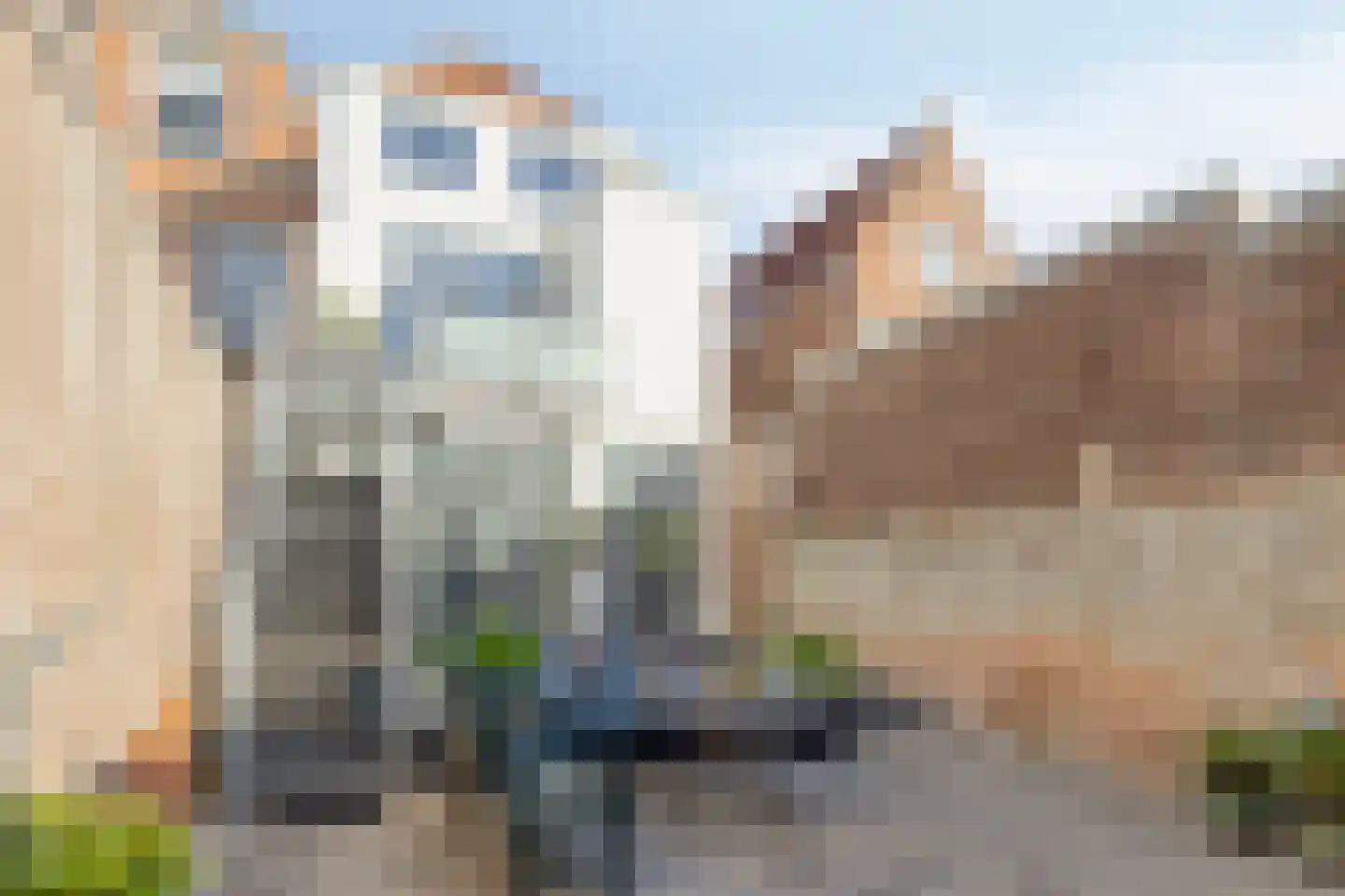 Langeviele 47 Middelburg thumbnail 41