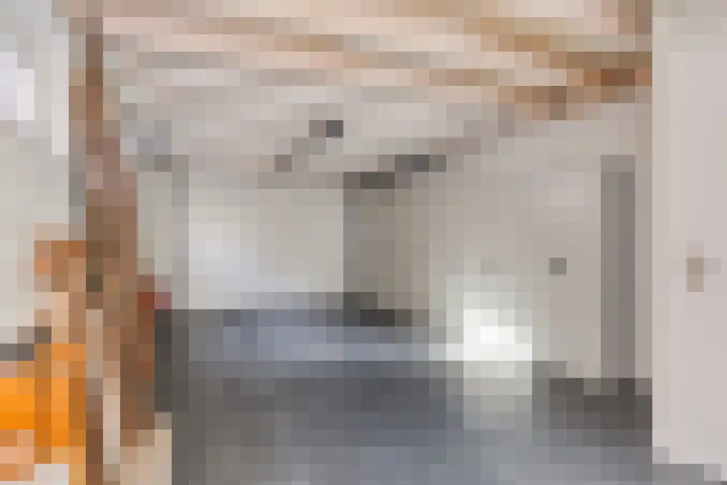 Langeviele 47 Middelburg thumbnail 43