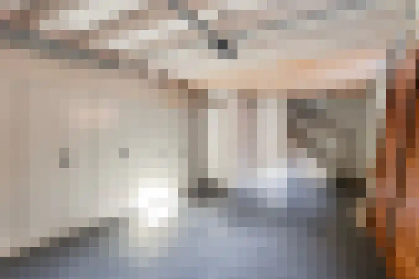 Langeviele 47 Middelburg thumbnail 44