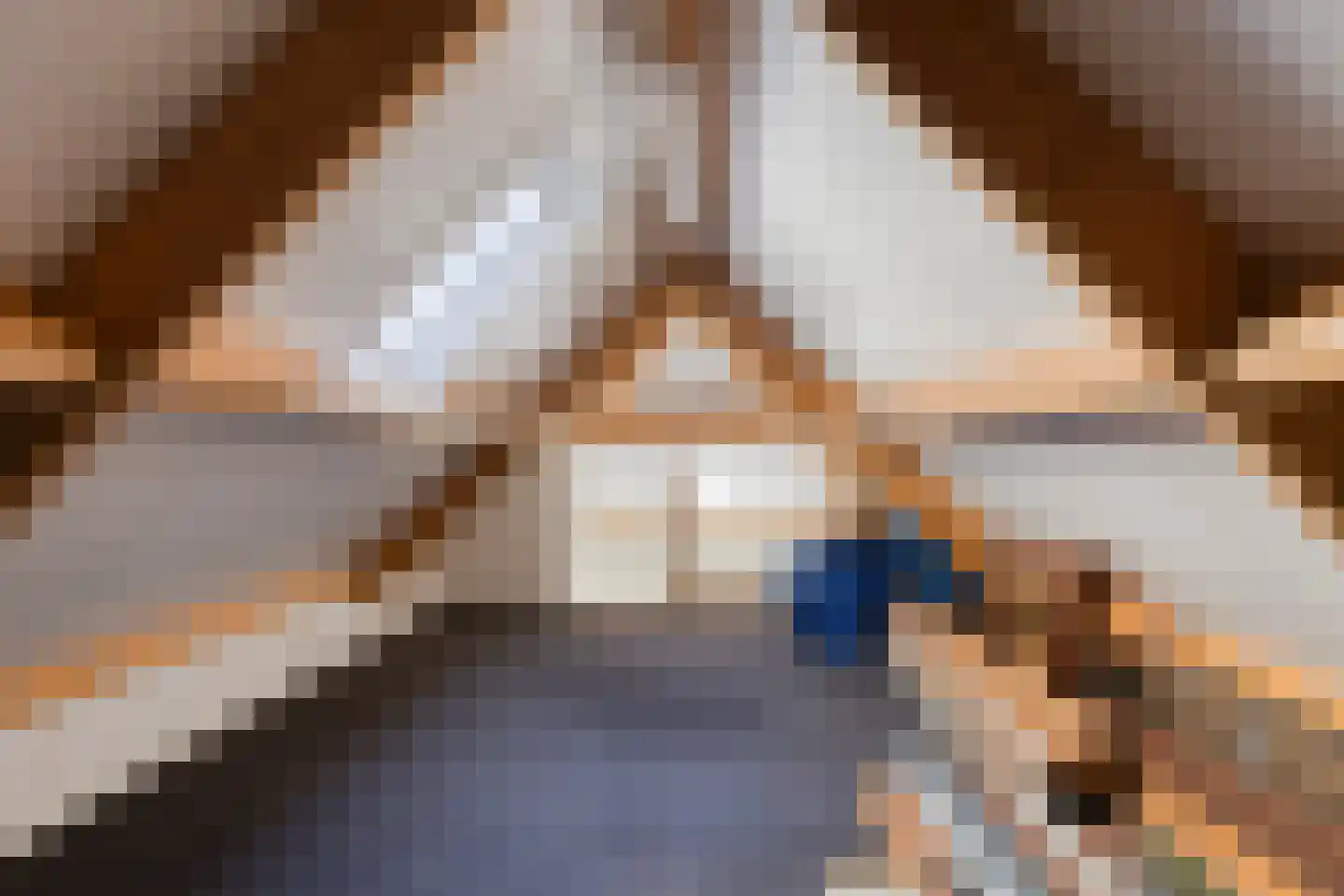 Langeviele 47 Middelburg thumbnail 46