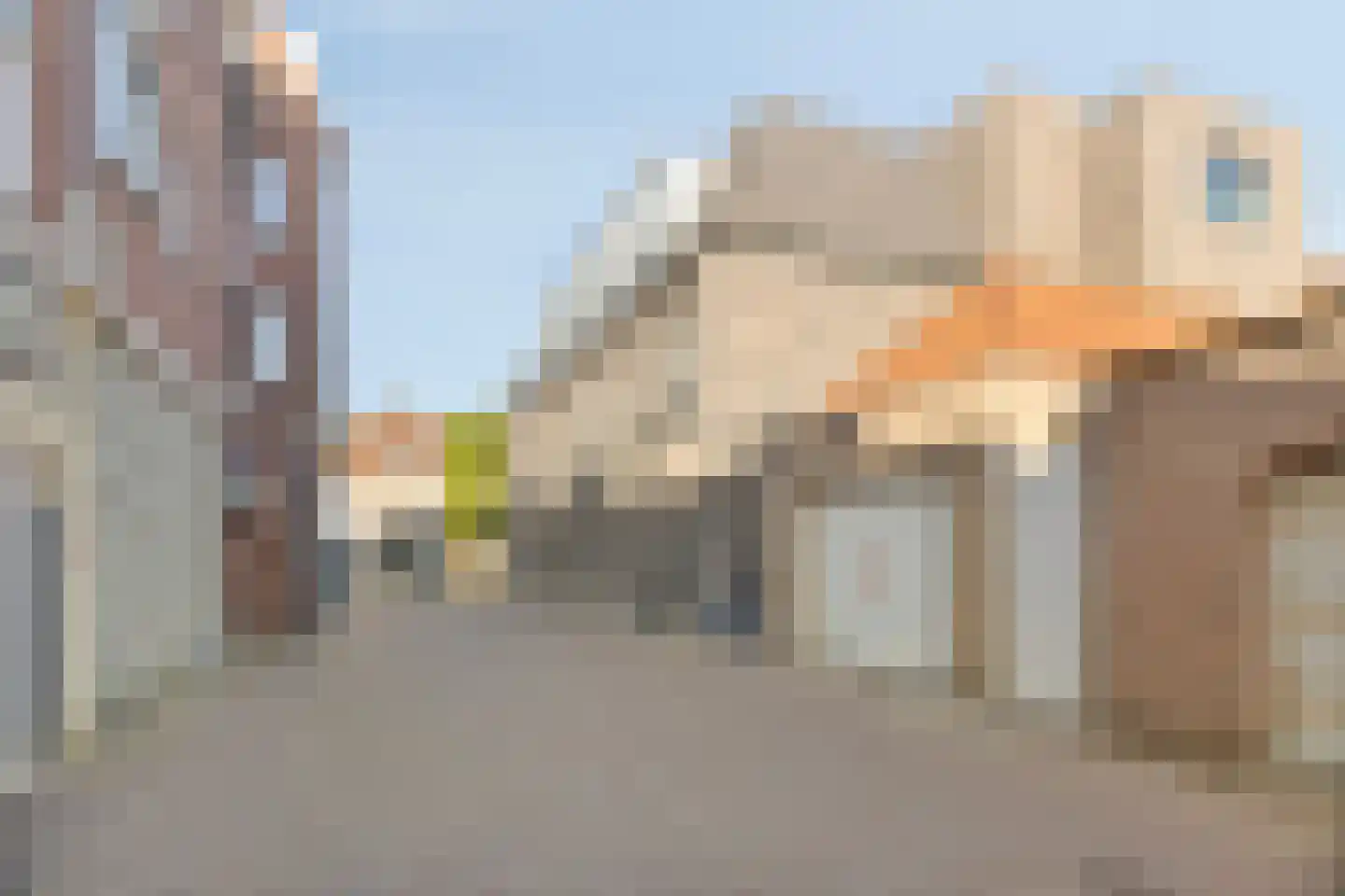 Langeviele 47 Middelburg thumbnail 47