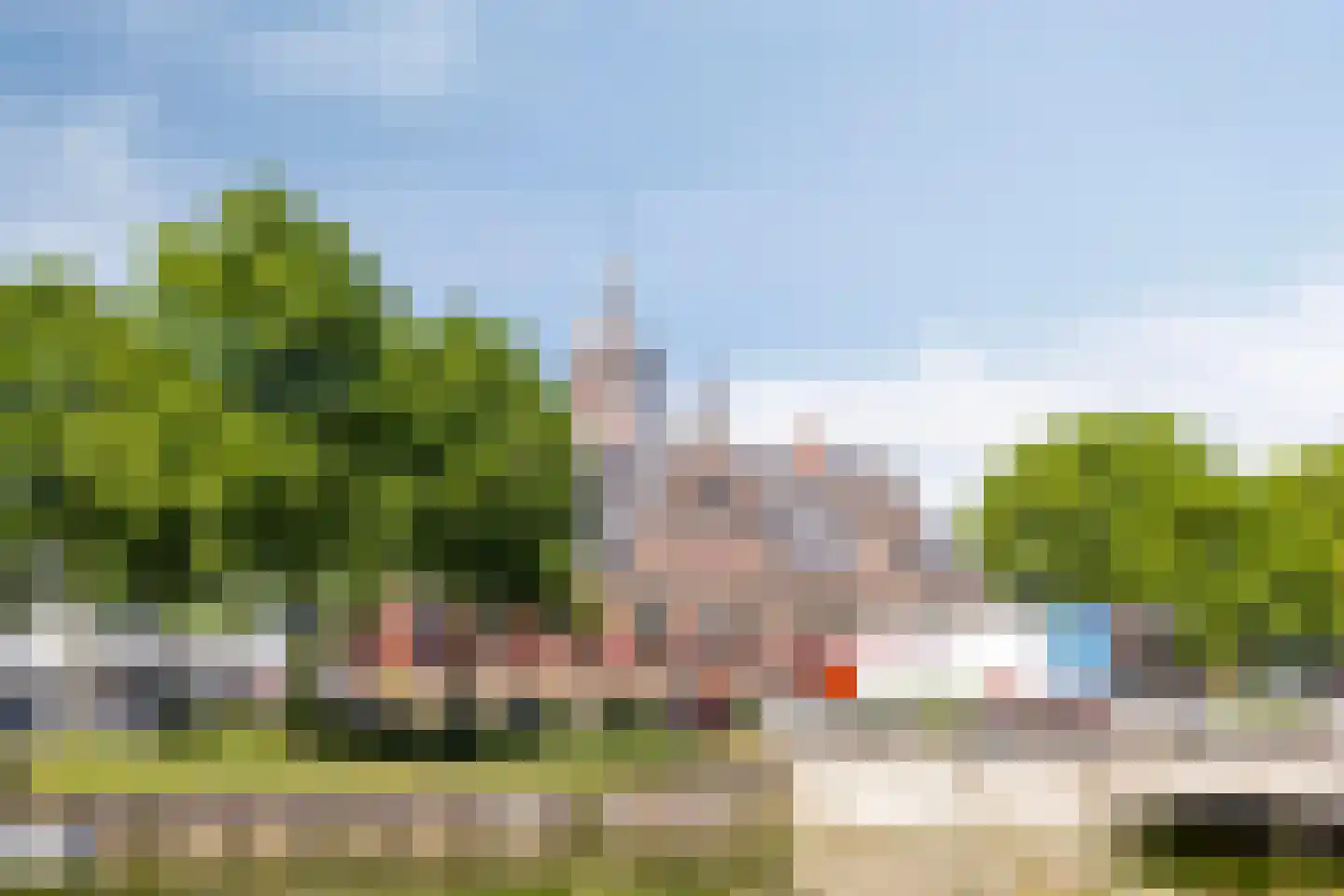 Langeviele 47 Middelburg thumbnail 48