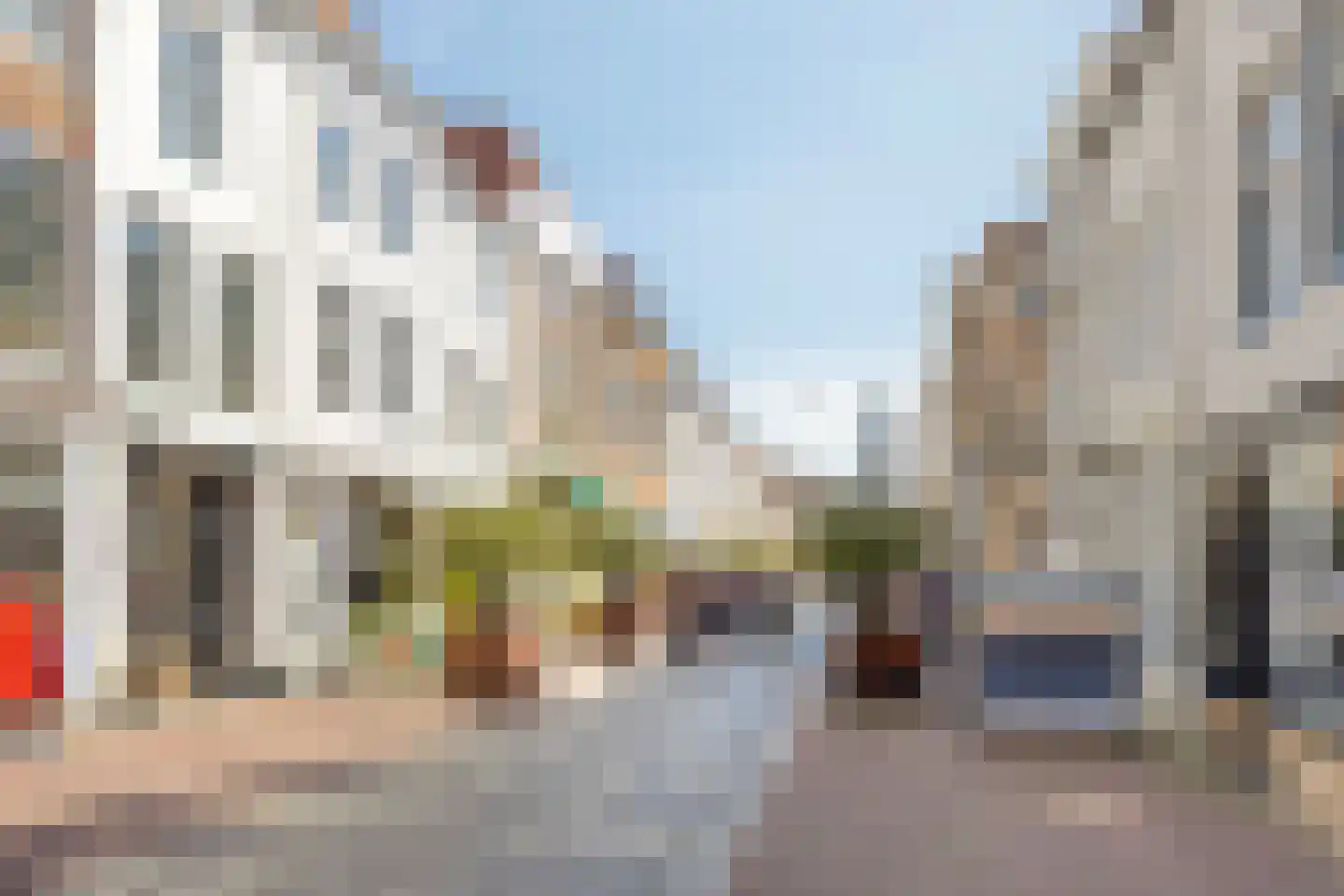 Langeviele 47 Middelburg thumbnail 49