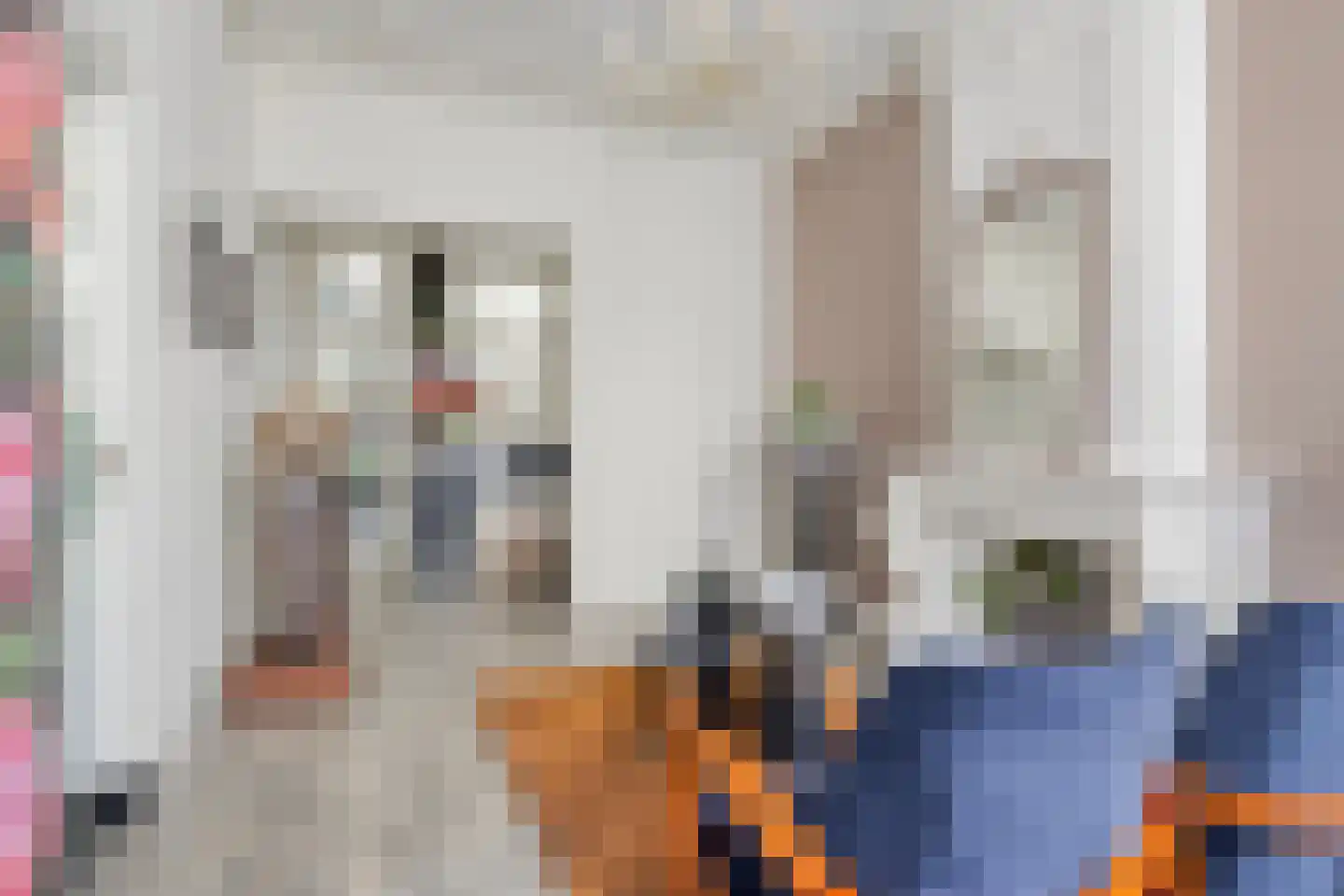 Langeviele 47 Middelburg thumbnail 6