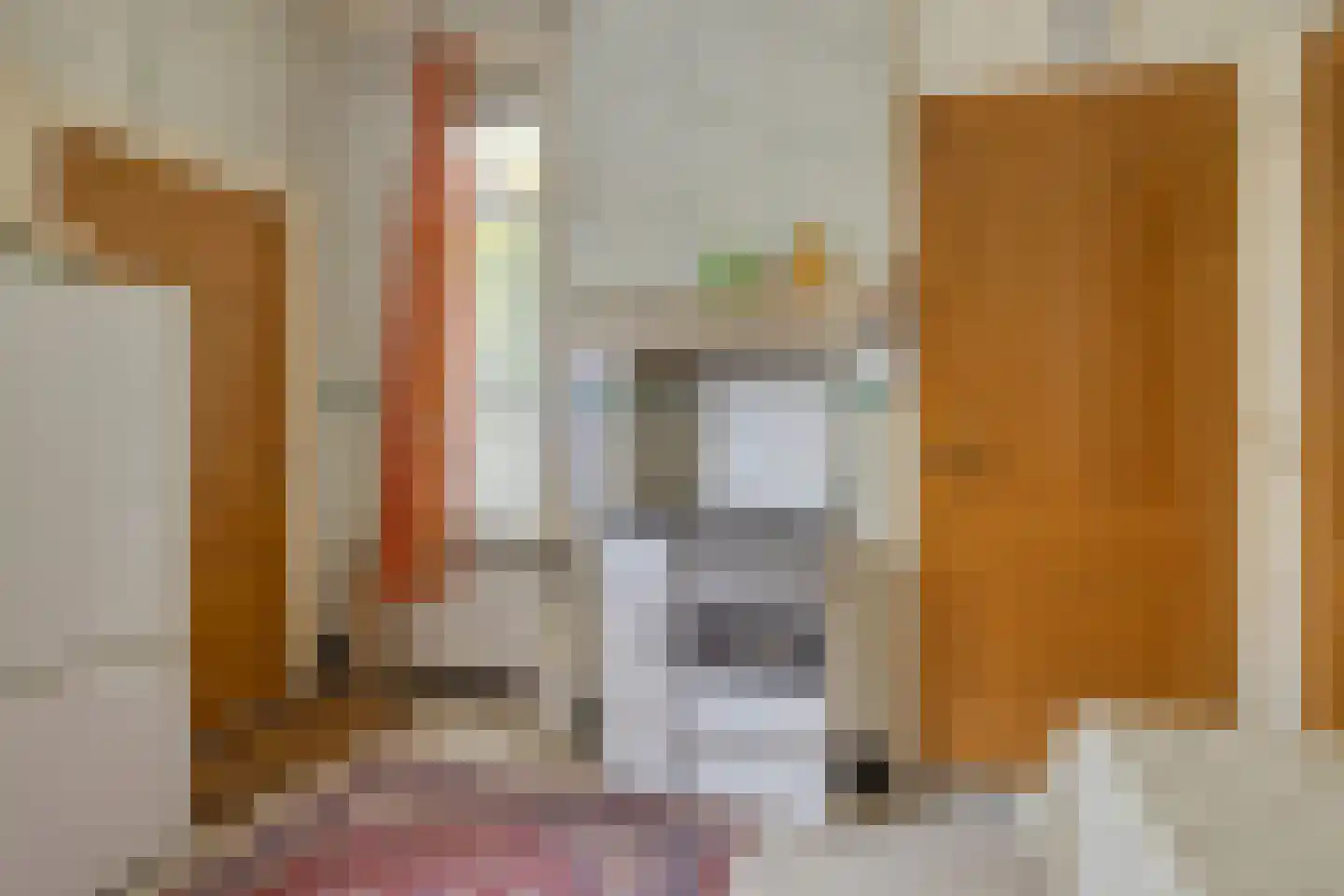 Langeviele 52 Ellewoutsdijk thumbnail 12