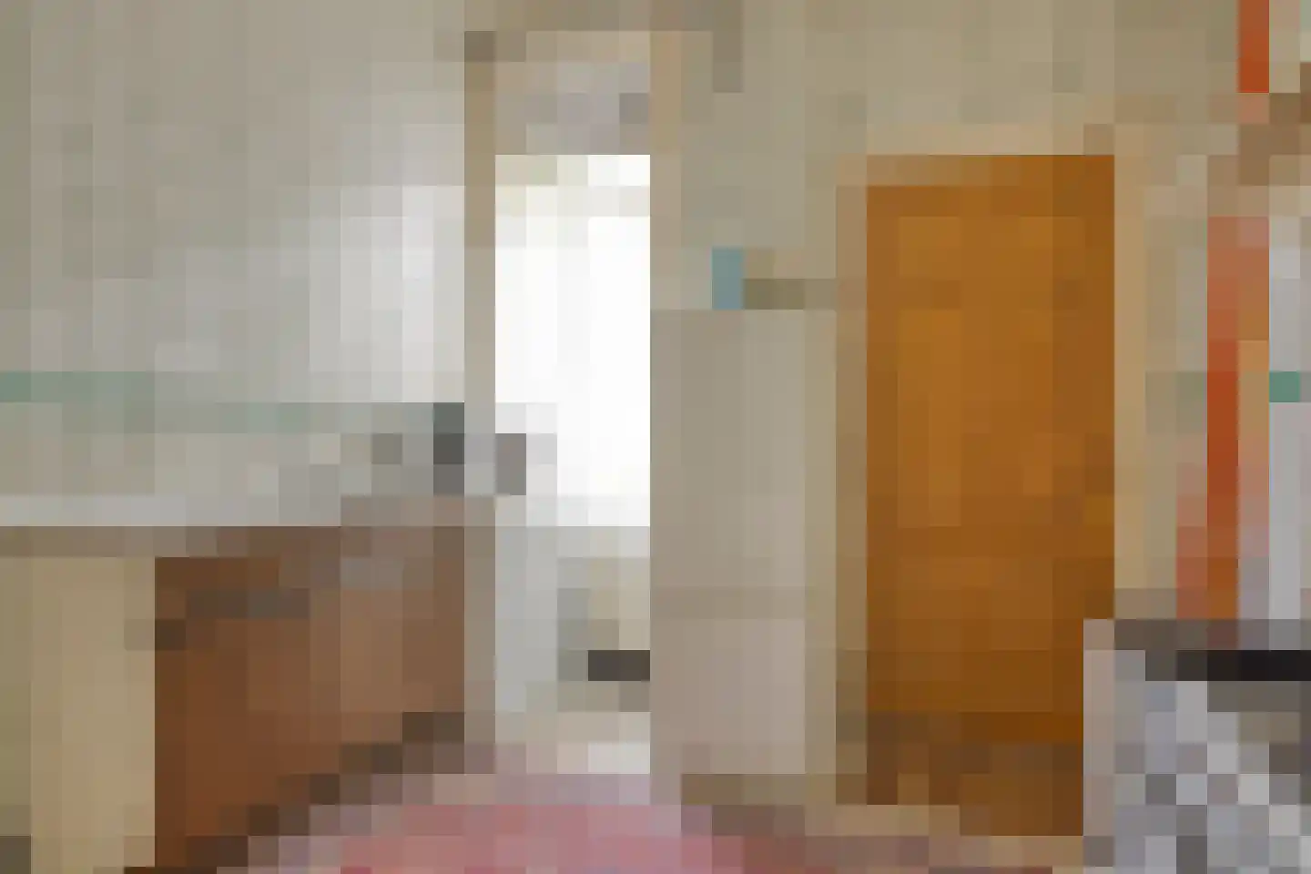 Langeviele 52 Ellewoutsdijk thumbnail 13
