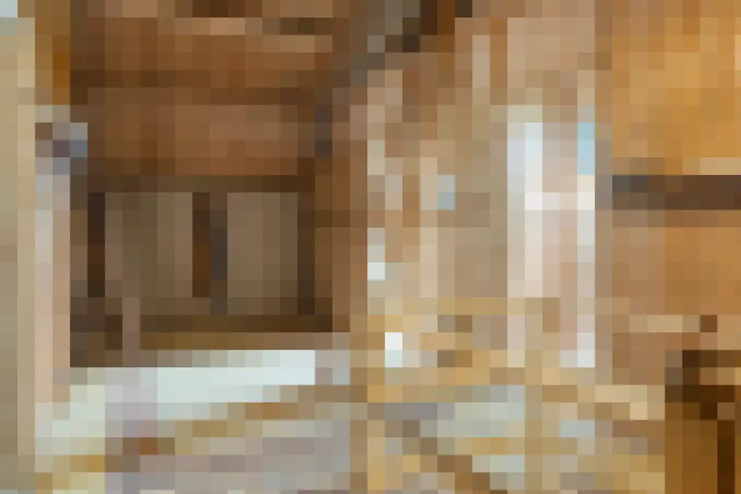 Langeviele 52 Ellewoutsdijk thumbnail 17