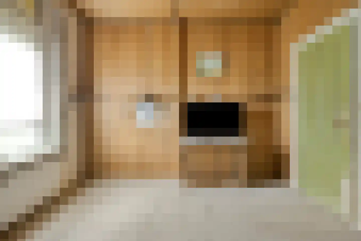 Langeviele 52 Ellewoutsdijk thumbnail 18