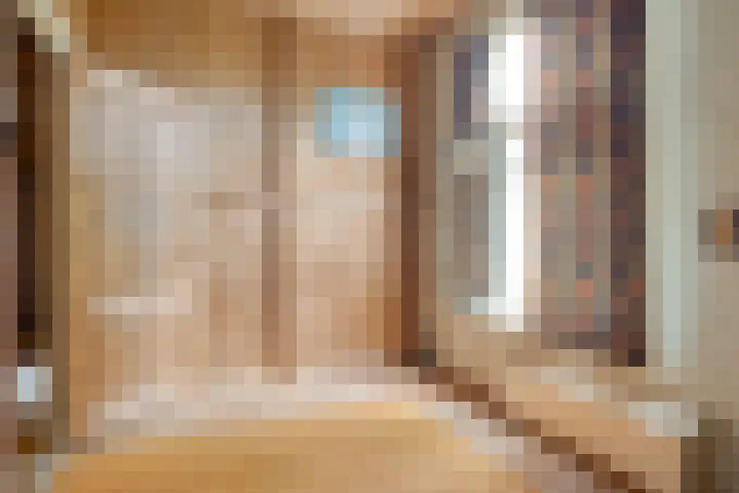 Langeviele 52 Ellewoutsdijk thumbnail 20