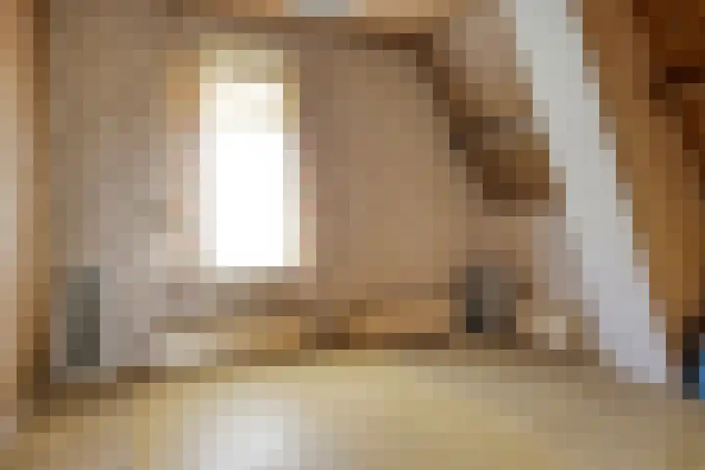 Langeviele 52 Ellewoutsdijk thumbnail 22