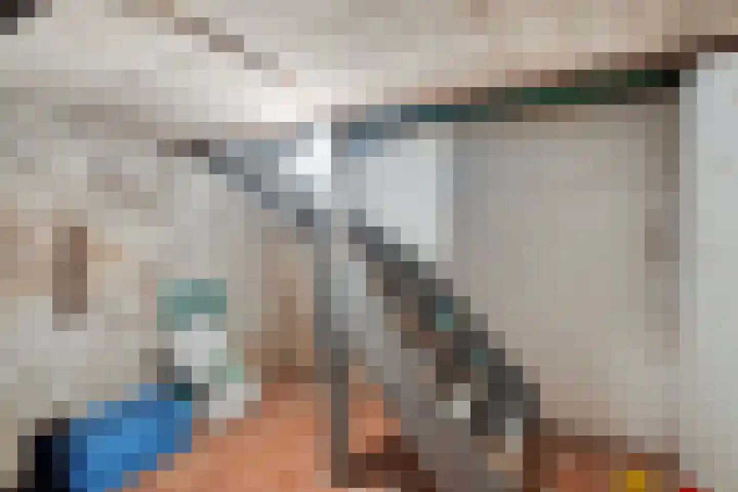 Langeviele 52 Ellewoutsdijk thumbnail 32