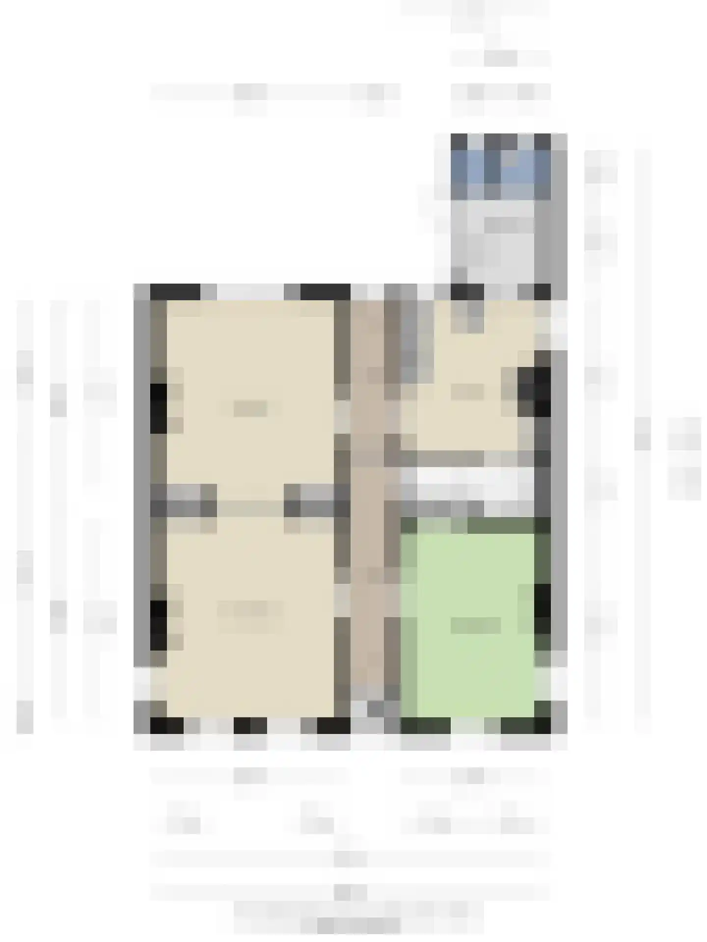 Langeviele 52 Ellewoutsdijk thumbnail 34