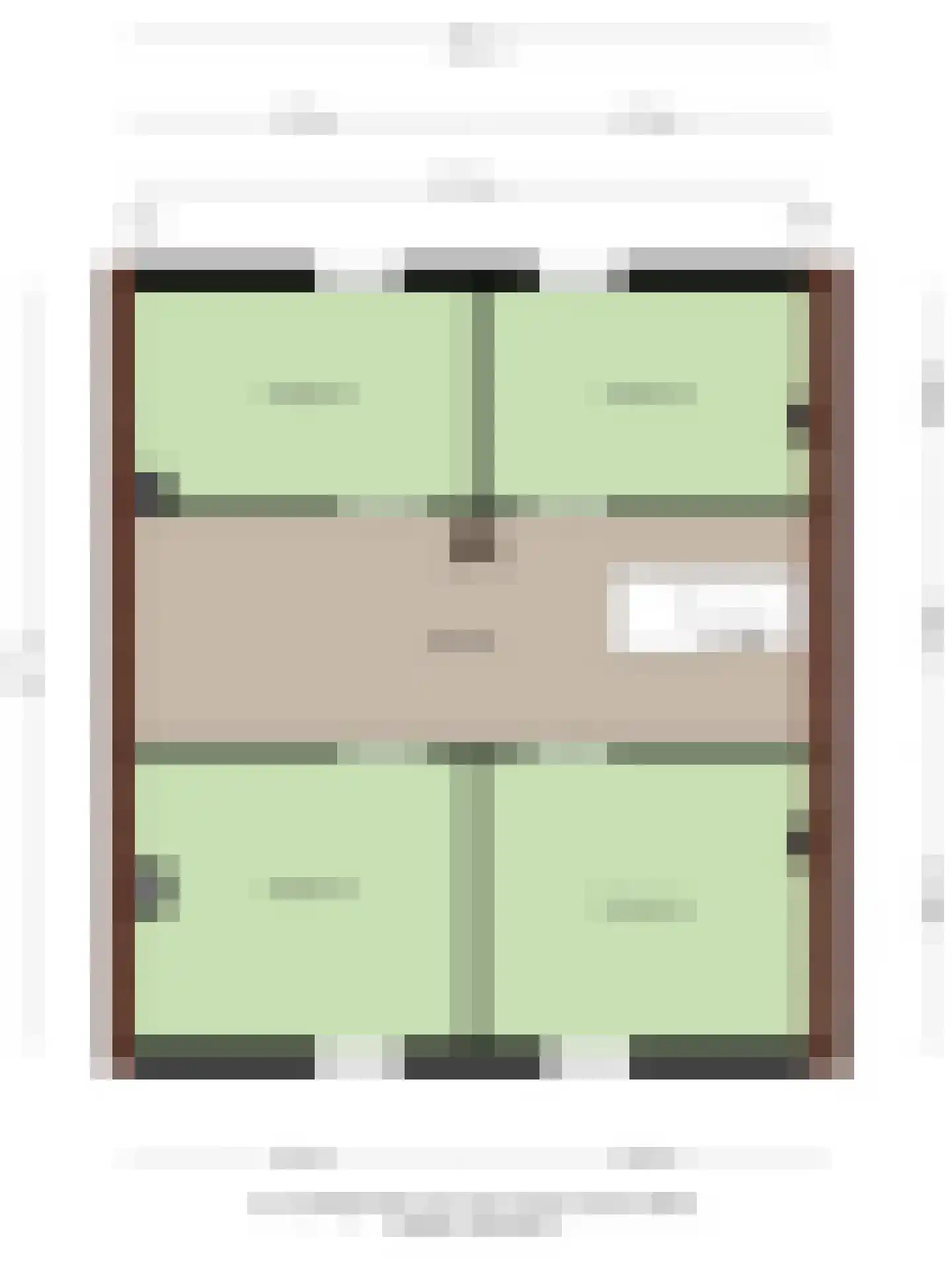 Langeviele 52 Ellewoutsdijk thumbnail 35
