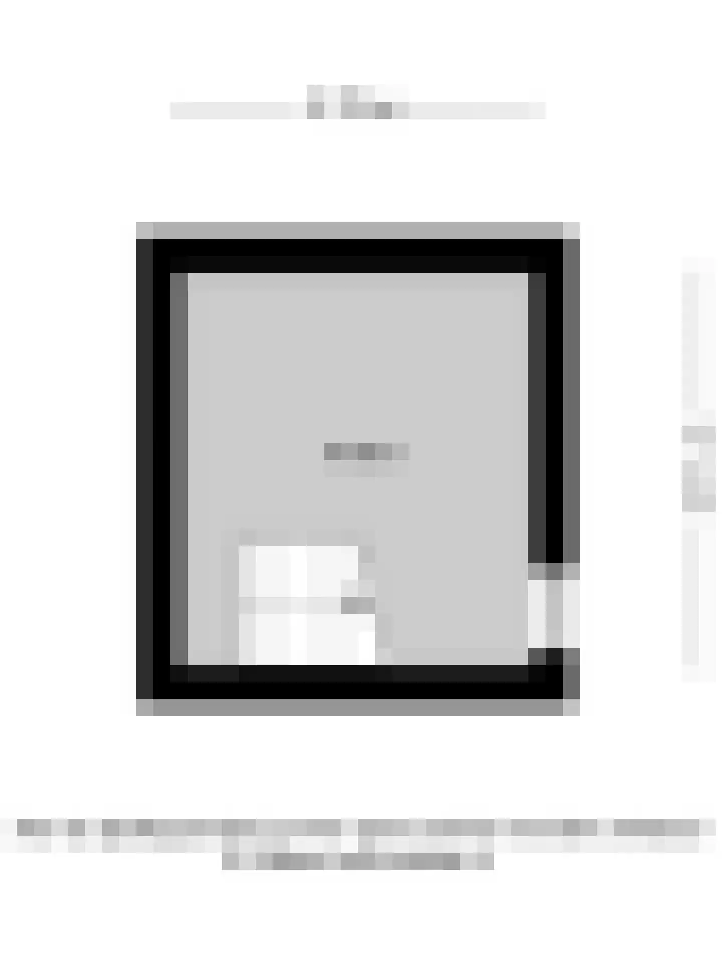 Langeviele 52 Ellewoutsdijk thumbnail 37