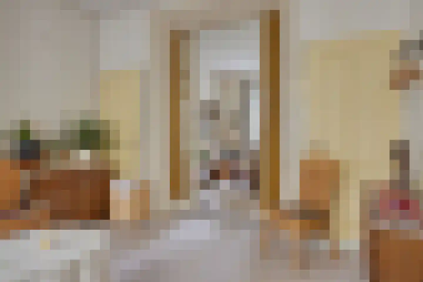 Langeviele 52 Ellewoutsdijk thumbnail 7