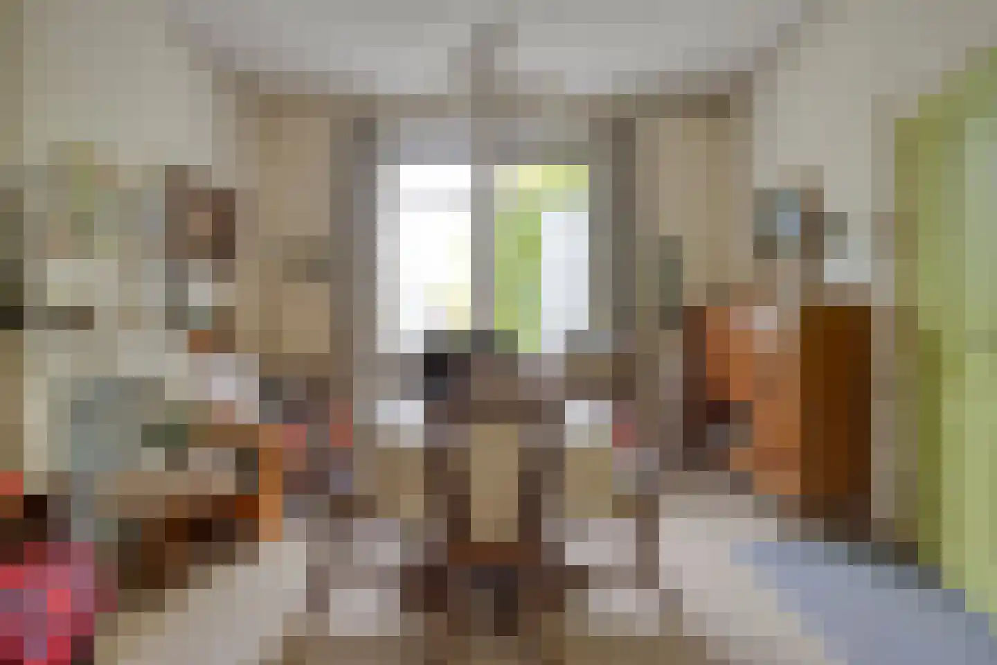 Langeviele 52 Ellewoutsdijk thumbnail 8