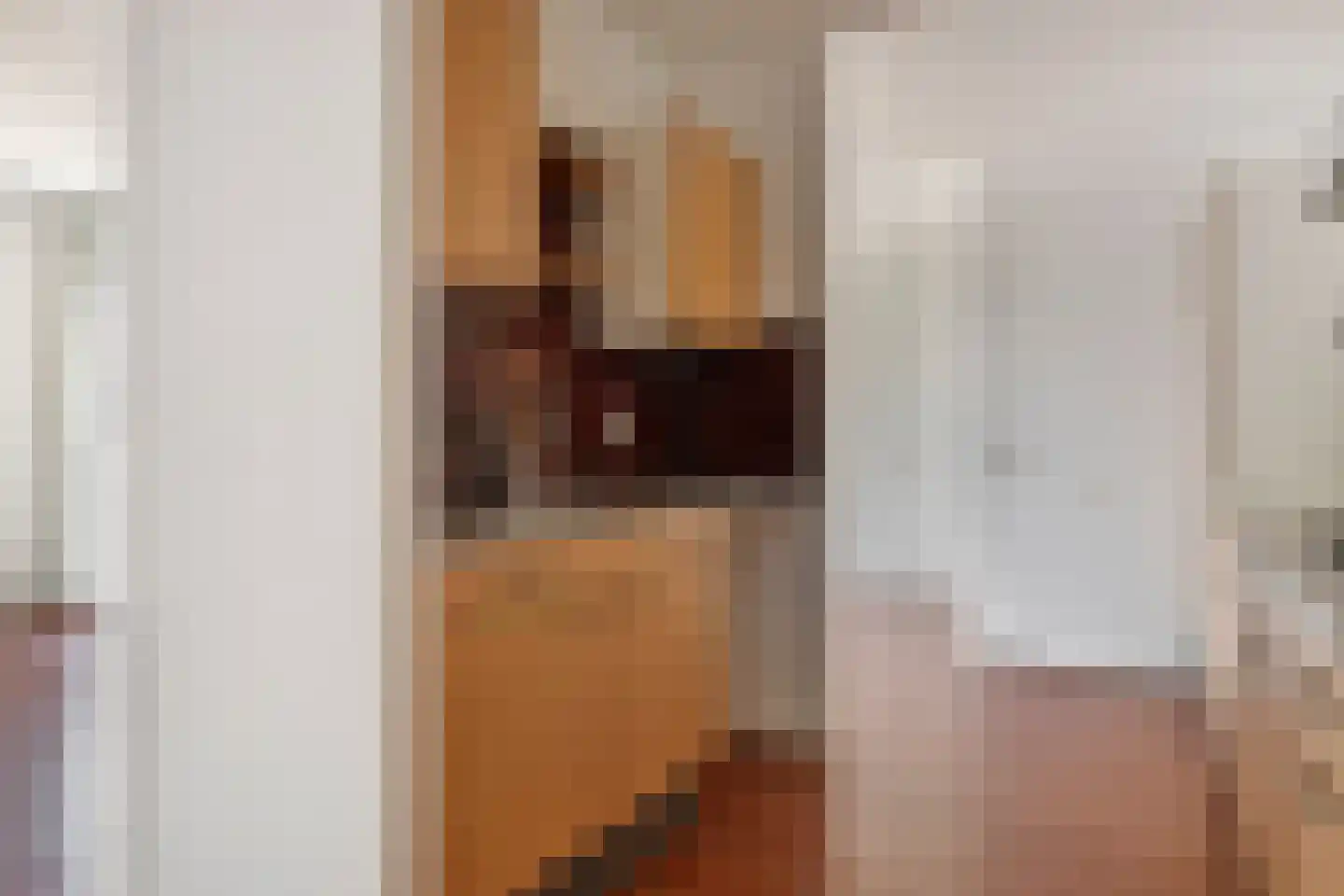 Langeviele 79 Kruiningen thumbnail 10