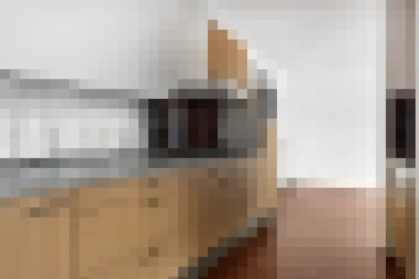 Langeviele 79 Kruiningen thumbnail 11