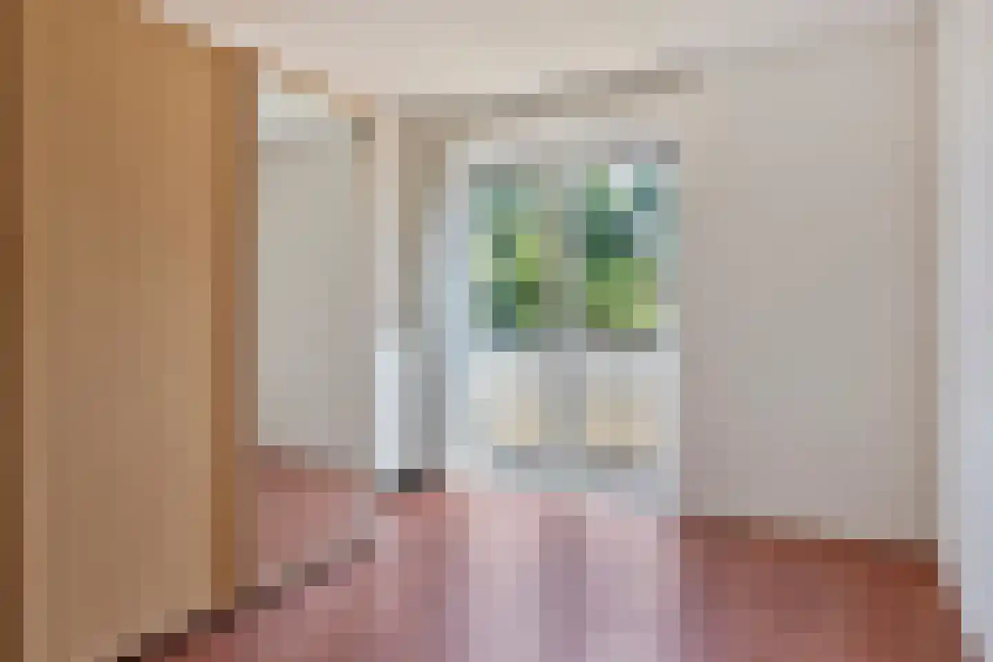 Langeviele 79 Kruiningen thumbnail 12